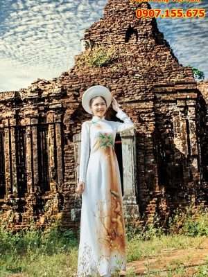 vai ao dai ve cao cap (45)